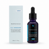 SkinCeuticals H.A. Intensifier Serum 30ml – Hyaluronic Acid Hydrating Serum