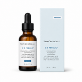 SkinCeuticals C E Ferulic Antioxidant Serum – 30ml