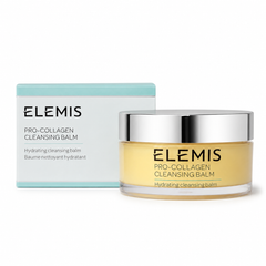 ELEMIS Pro-Collagen Cleansing Balm – 100g
