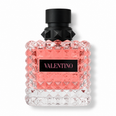 Valentino Donna Born in Roma Eau de Parfum – Luxury Floral Women’s Fragrance