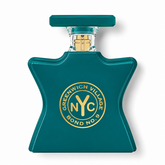 Bond No. 9 Greenwich Village Eau de Parfum – Premium Niche Luxury Fragrance