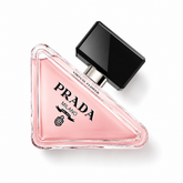 Prada Virtual Flower Eau de Parfum – Modern Luxury Floral Fragrance