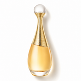 Dior J’adore Eau de Parfum – Elegant Floral Women’s Fragrance