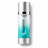ALASTIN HA IMMERSE Serum – Advanced Hydrating Skincare Serum