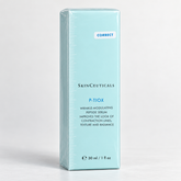 SkinCeuticals P-TIOX Wrinkle-Modulating Peptide Serum – 30ml