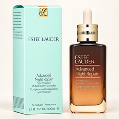 Estée Lauder Advanced Night Repair Synchronized Multi-Recovery Complex Serum – 100ml