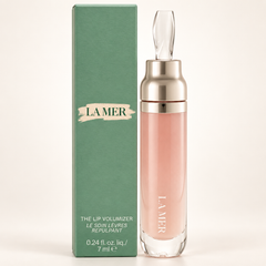 La Mer The Lip Volumizer Hydrating Plumping Lip Treatment – 7 ml / 0.24 fl oz