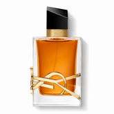 Yves Saint Laurent Libre Eau de Parfum – Bold Floral Women’s Fragrance