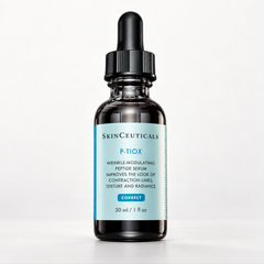 SkinCeuticals P-TIOX Wrinkle-Modulating Peptide Serum – 30ml