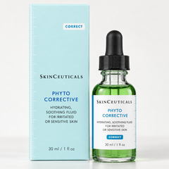 SkinCeuticals Phyto Corrective Hydrating & Soothing Serum – 30ml