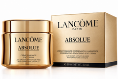 Lancôme Absolue Regenerating & Brightening Rich Face Cream – 60ml
