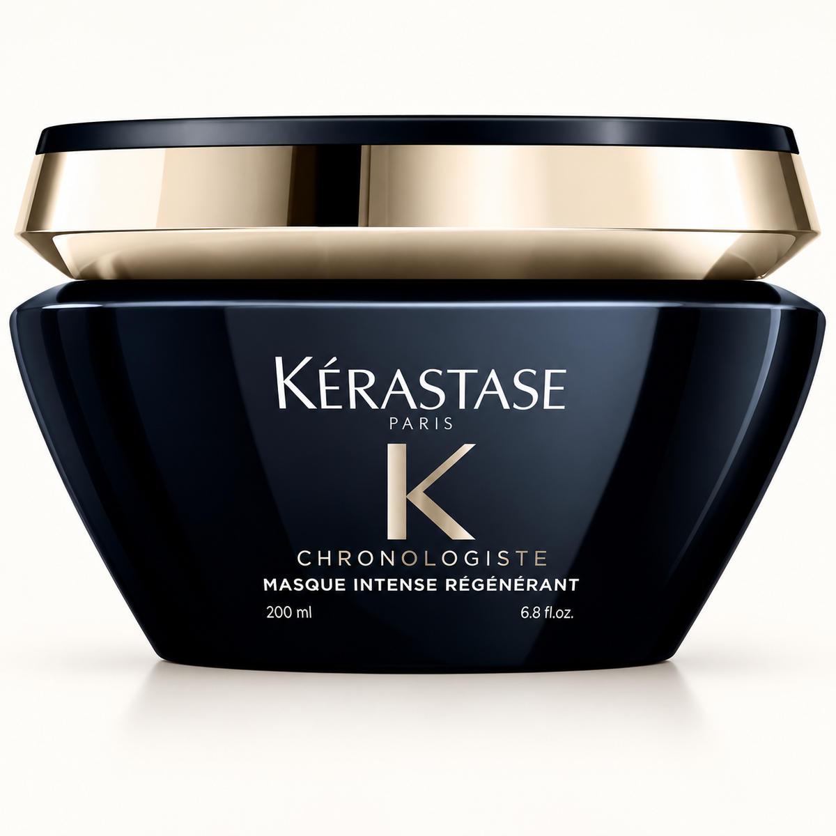 Kérastase Chronologiste Masque Intense Régénérant Hair Mask – 200ml