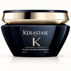 Kérastase Chronologiste Masque Intense Régénérant Hair Mask – 200ml