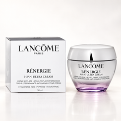 Lancôme Rénergie H.P.N. Ultra Anti-Aging Lifting Face Cream – 50ml
