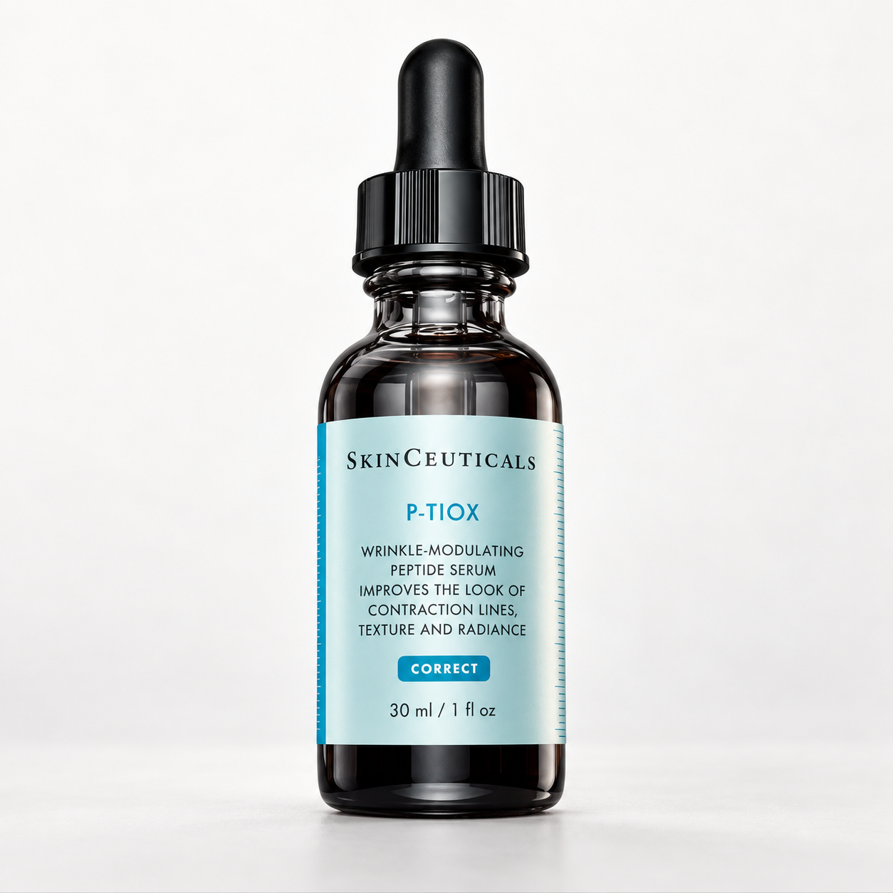SkinCeuticals P-TIOX Wrinkle-Modulating Peptide Serum – 30ml