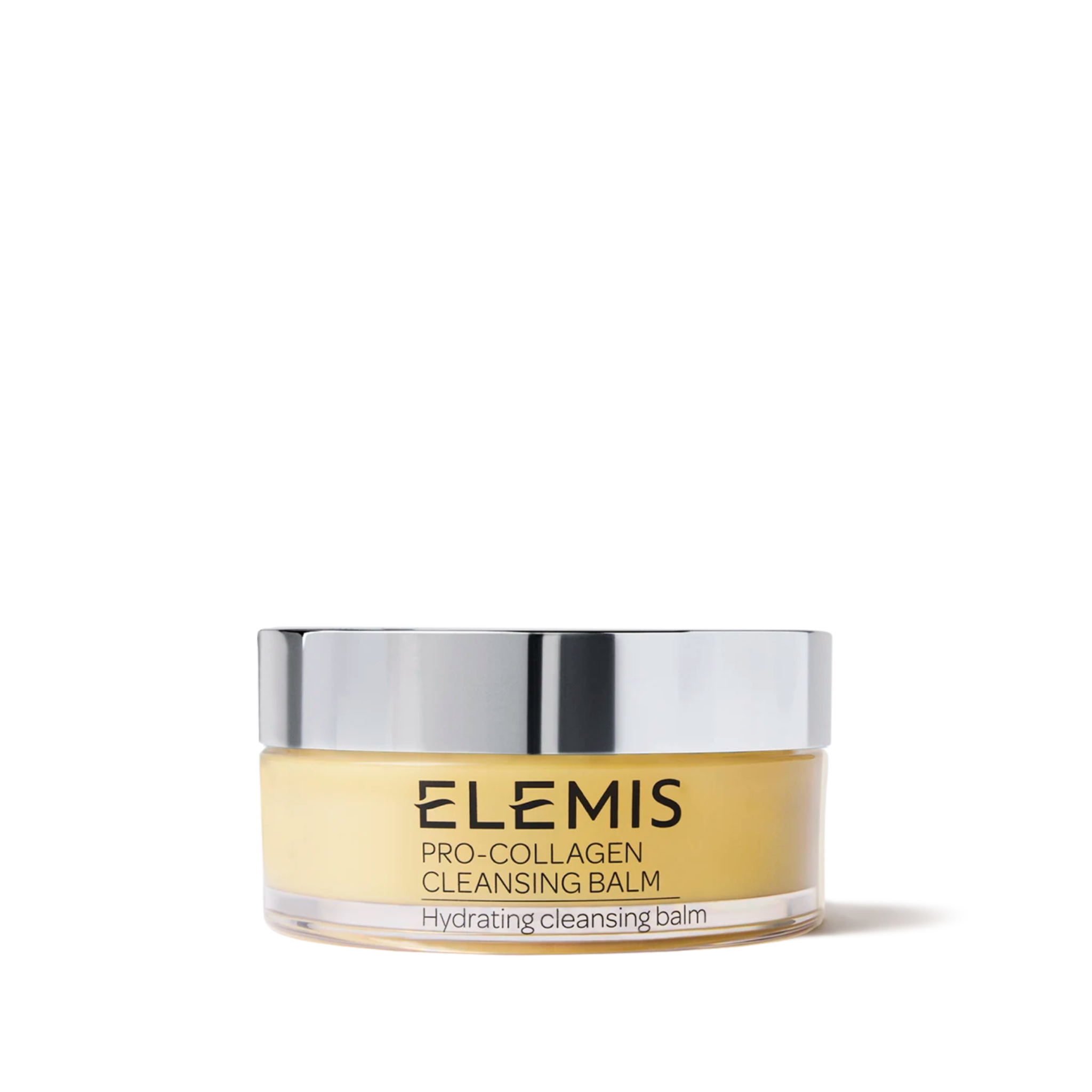 ELEMIS Pro-Collagen Cleansing Balm – 100g