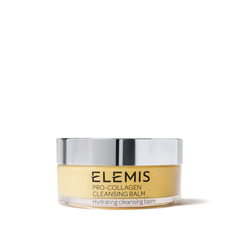 ELEMIS Pro-Collagen Cleansing Balm – 100g